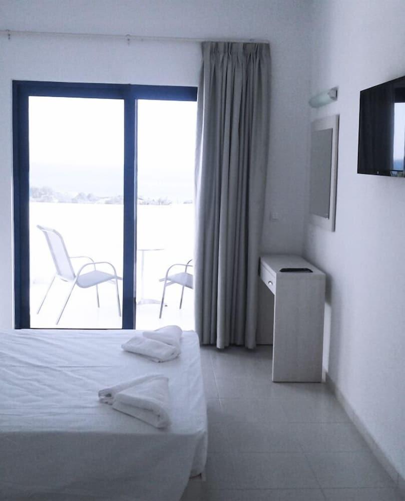 Eagles Nest Hotel Pefki  Ngoại thất bức ảnh